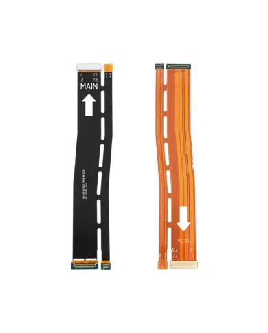 Flex de interconexión de LCD para Samsung Galaxy Tab S9 X710 X716