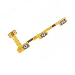 flex-de-power-para-xiaomi-poco-f7 Flex De Power Para Xiaomi Poco F7