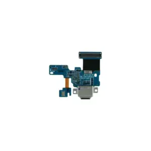 FLEX DOCK DE CARGA PARA Samsung T390 T395