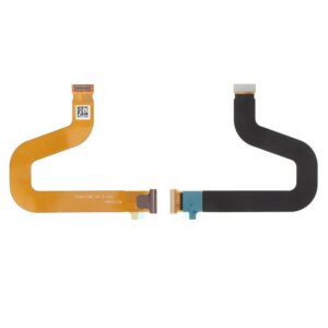 FLEX LCD Para Realme Pad P560-LMC-V4-FINAL / Realme Pad 2103 / Realme Pad 10.4