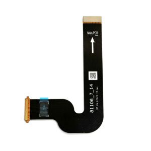FLEX LCD Para Realme Pad RMP2102