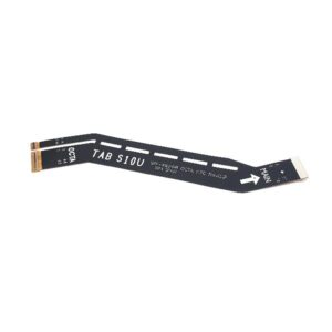 Flex LCD para Samsung Galaxy Tab S10 Ultra SM-X920, SM-X926