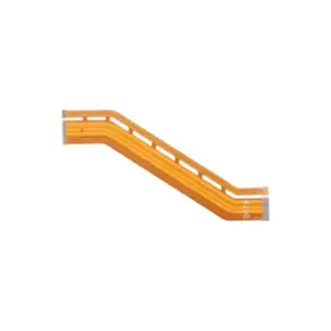 Flex LCD Para Samsung Galaxy Tab S8 Plus X800 X806