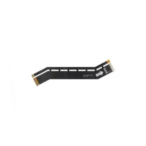 Flex de interconexión de LCD para Samsung Galaxy Tab S8 Ultra SM-X900 X906