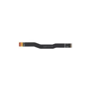Flex LCD Para Samsung Galaxy Tab S9 FE X516