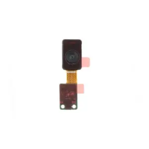 Flex lector huella para Samsung Galaxy Tab S8 Ultra X900 X906