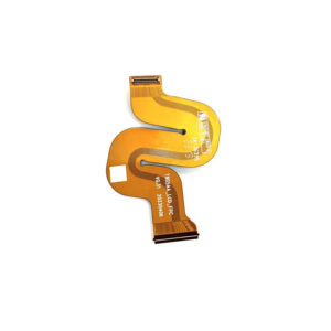 FLEX MAIN Para Realme Pad MINI /RMP2105/RMP2106