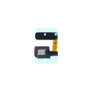 Flex microfono para Samsung Galaxy Tab S8 Ultra SM-X900 X906