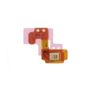 Flex microfono para Samsung Galaxy Tab S9 FE Plus X610 X616