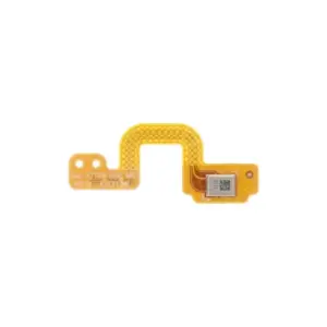 Flex Micrófono Para Samsung Tab S9 X710 X716/ Tab S9 FE X516