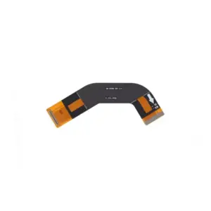 Flex placa base para Samsung Galaxy Tab S8 Plus X800 X806