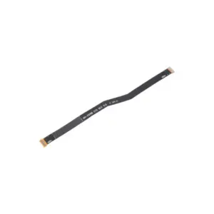 Flex Placa Base Para Samsung Galaxy Tab S9 FE  X516