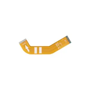 Flex Placa Base Para Samsung Galaxy Tab S9 Ultra X910 X916