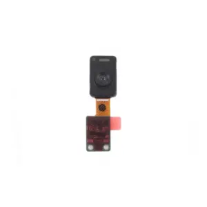 Flex sensor de huella para Samsung Galaxy Tab S7 Plus S7+ T970 T976