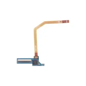 Flex Sensor Lápiz Stylus Para Samsung Galaxy Tab S7 FE SM-T730 T733 T735 T736