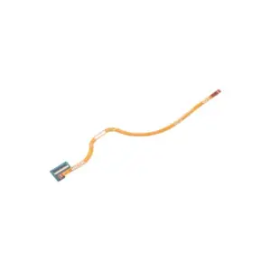 Flex Sensor Lápiz Stylus Para Samsung Galaxy Tab S8 X700 X706