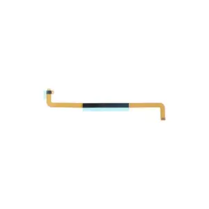 Flex Sensor Lápiz Stylus Para Samsung Galaxy Tab S9 Plus X810 X816