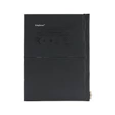 images ISER BATERÍA A2288 PARA IPAD AIR 4 A2072 A2316 A2324 A2325/IPAD AIR 5 A2588 A2589 A2591/IPAD 10 2022 10.9" A2696 A2757 A2777 7606MAH