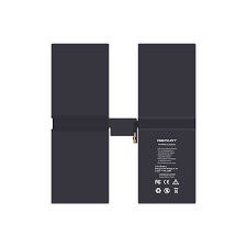 images BATERÍA A2387 PARA IPAD PRO 12.9 5ª A2378 A2379 A2461 A2462/6ª A2764 A2437 A2766 A2436