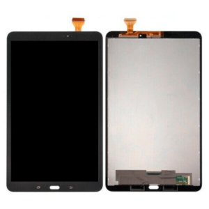 Pantalla lcd para SAMSUNG Galaxy Tab A 10.1 (2016) WiFi T580 T585 P580 P585