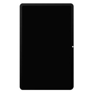 Pantalla Completa Para Blackview Mega 2