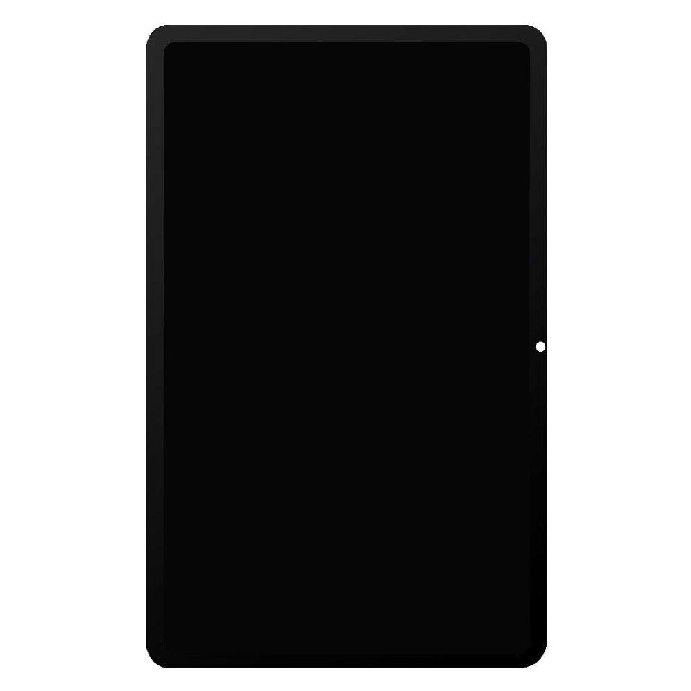 Pantalla Completa Para Blackview Mega 2
