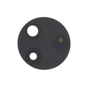 lente-de-camara-para-xiaomi-poco-f7-pro Lente De Camara Para Xiaomi Poco F7 Pro