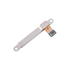 Módulo 5G Para Samsung Galaxy Tab S8 Plus X800 X806