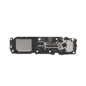 modulo-de-altavoz-buzzer-para-xiaomi-poco-f7-pro Modulo De Altavoz Buzzer Para Xiaomi Poco F7 Pro