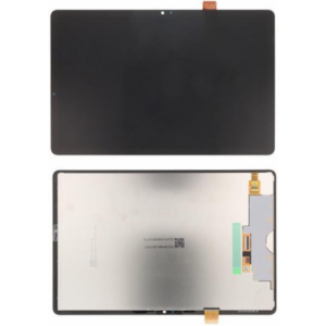 Pantalla completa para Samsung Galaxy Tab S10 FE X520 X526 Service Pack