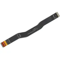 Cable Flex LCD para Samsung Galaxy Tab S10 FE SM-X520/X526
