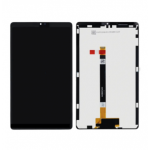 Pantalla Completa Para Realme Pad mini 8.7/RMP2105/RMP2106