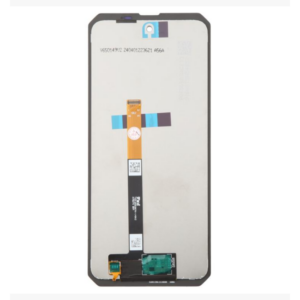 Pantalla Completa Para Blackview Bv8100