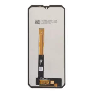 Pantalla Completa Para Blackview Bv4800 / Bv4800 Pro/Bv6200