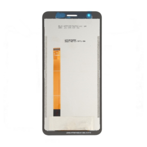 Pantalla Completa Para Blackview Bv6600