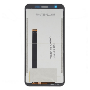 Pantalla Completa Para Blackview Bv5100 / Blackview Bv4900/ Bv4900 Pro