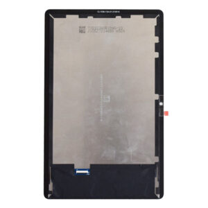 Pantalla Completa para Oppo  Realme Pad 10.4 / Rmp2102 / Rmp2103