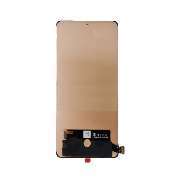 Pantalla Completa Para infinix GT 20 Pro x6871