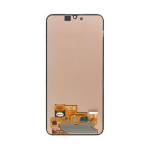 pantalla-lcd-tactil-para-samsung-galaxy-a36-5g-a56-5g-a37-5g-a57-5g-negra-calidad-incell Pantalla Completa Original “Servicepack” Para Samsung A37 5G / A376 ”Sin Marco“