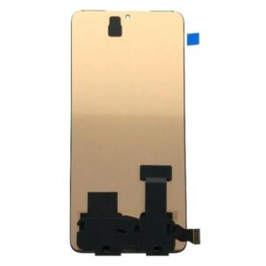 pantalla-lcd-tactil-para-xiaomi-poco-f6-pro-5g-redmi-k70-k70-pro-negra-calidad-incell Pantalla Completa LCD Y Táctil Original Sin Marco Para Xiaomi Poco F6 PRO 5G