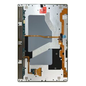 pantalla-original-samsung-galaxy-tab-s9-ultra-146-2023-sm-x910-sm-x916-sm-x918-service-pack Pantalla completa para Samsung Galaxy Tab S9 Ultra X910 X916 negra Service Pack