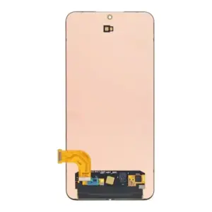 Pantalla Completa Original “Servicepack” Para Samsung A57 5G / A576 Sin Marco