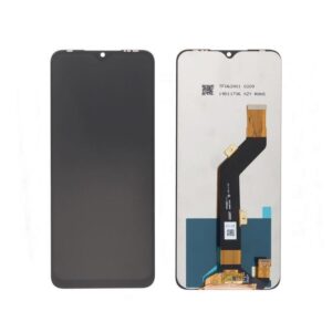 pantalla-para-infinix-hot-11-play-sin-marco-3-47964 Pantalla Completa Para Infinix Hot 10 play/Hot 11 play x688 x668B