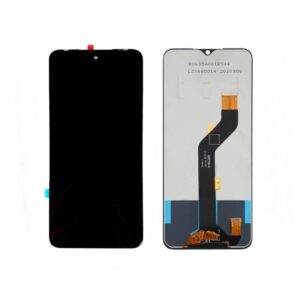 pantalla-para-infinix-hot-12-12-play-note-12i-sin-marco-3-47036 Pantalla Completa Para Infinix Hot 20 4G/ Hot 20 play/Hot12 play/Hot 12/note 12i