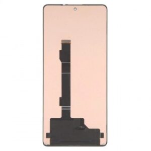 pantalla-xiaomi-x6-pro-5g-sin-marco-original Pantalla Completa Original Sin Marco Para Xiaomi Poco F6 5G / Poco X6 Pro 5G