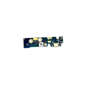 PLACA CARGA Para Realme Pad MINI -RMP2105/RMP2106