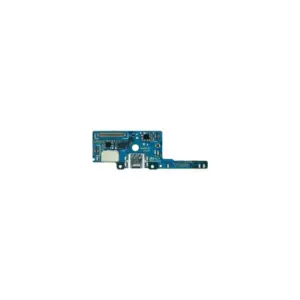 Placa auxiliar con conector de carga Tipo C para Samsung Galaxy Tab S5e T720 T725