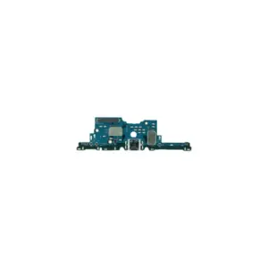 Placa auxiliar con conector de carga para Samsung Galaxy Tab S6 10.5 T860 T865