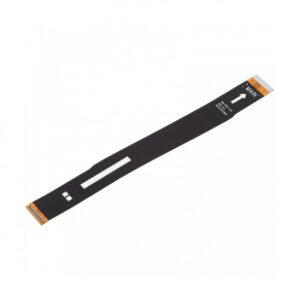 placa-conector-de-carga-y-microfono-para-samsung-galaxy-tab-s7-t870-t875 Flex principal de interconexión de placa base a placa auxiliar para Samsung Galaxy Tab S7 T870 T875 T876