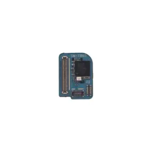 Subplaca conexion tactil para Samsung Galaxy Tab S6 10.5 T860 T865